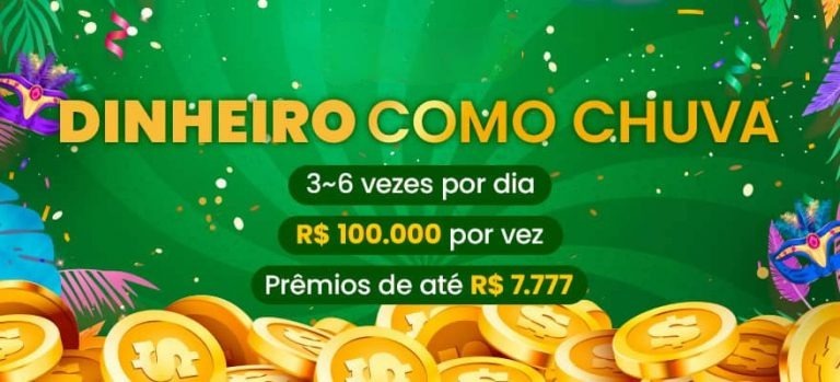 xeabet