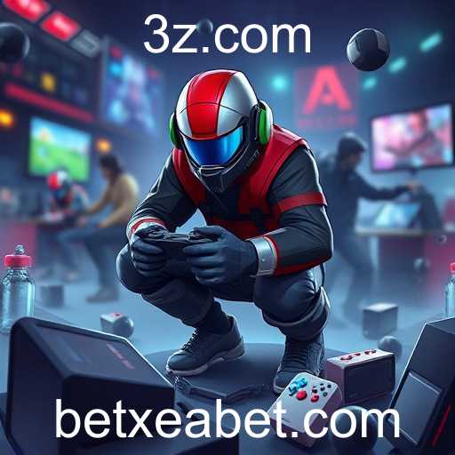 Exploring the World of Game Deals: How 'xeabet' is Changing the Game Purchase Landscape
