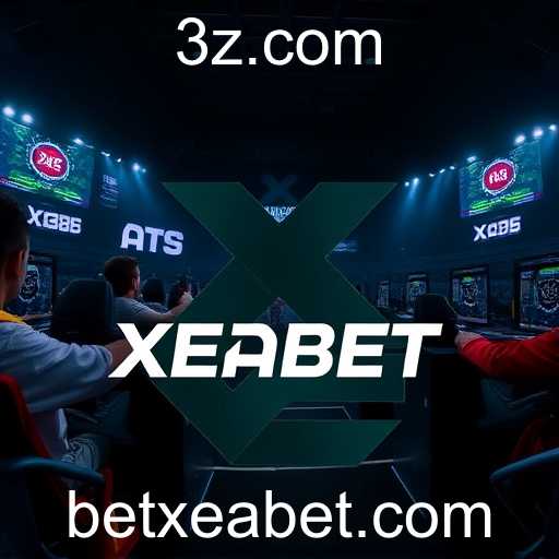 xeabet