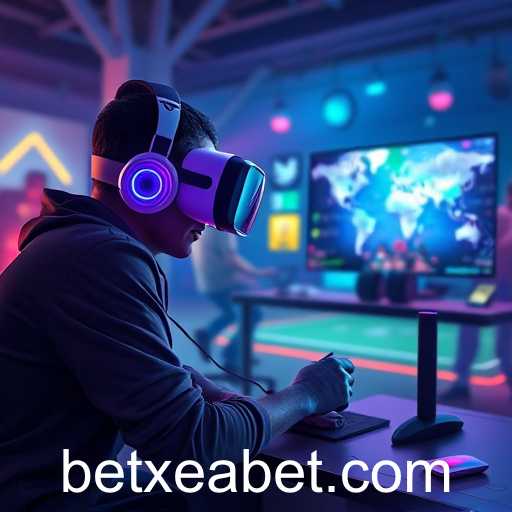 The Evolution of Online Gaming in Recent Years