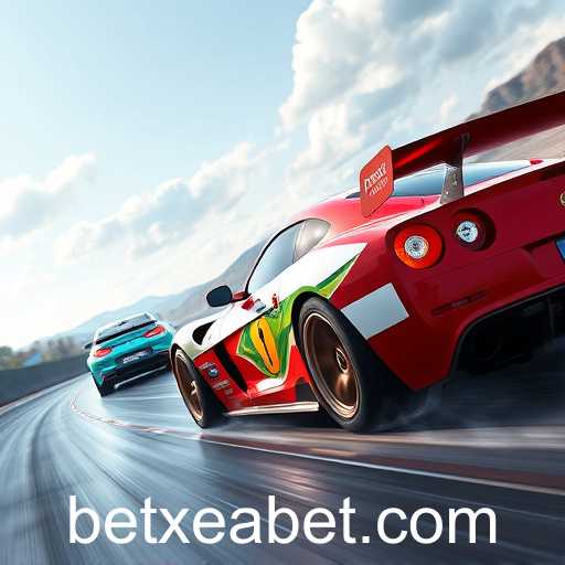 The Evolving Landscape of Online Gaming in 2025