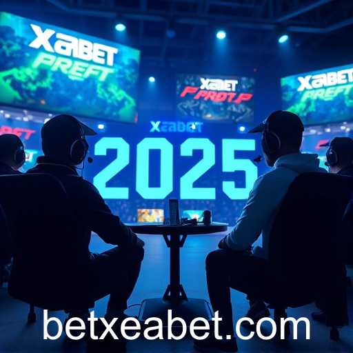 The Gaming Evolution: How Online Platforms Are Transforming Entertainment