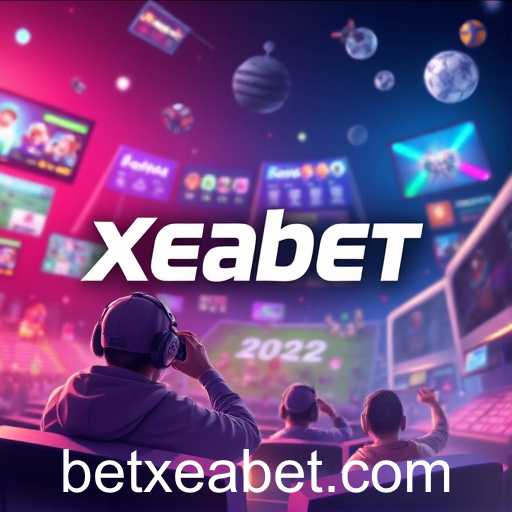 Gaming Outlook: Trends and Innovations