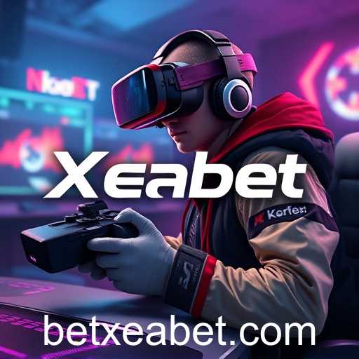 xeabet