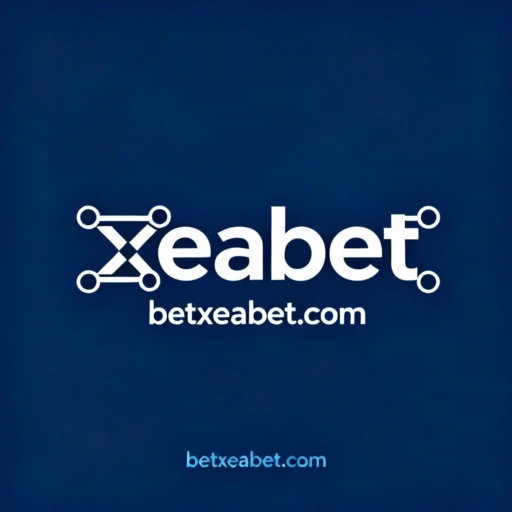 xeabet