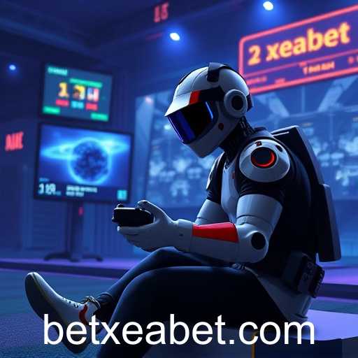 How Online Games Shape Future Trends