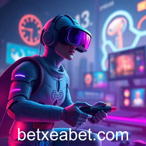 The Rise of Mobile Gaming in 2025