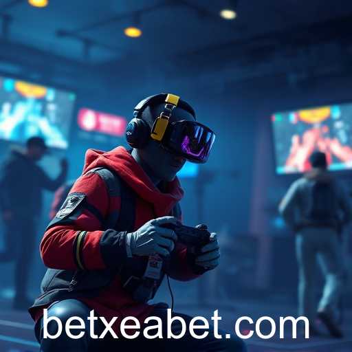 Rise of Online Gaming Communities