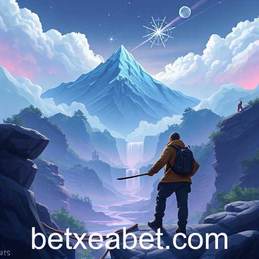 The Rise of Gaming Platforms in the Digital Era