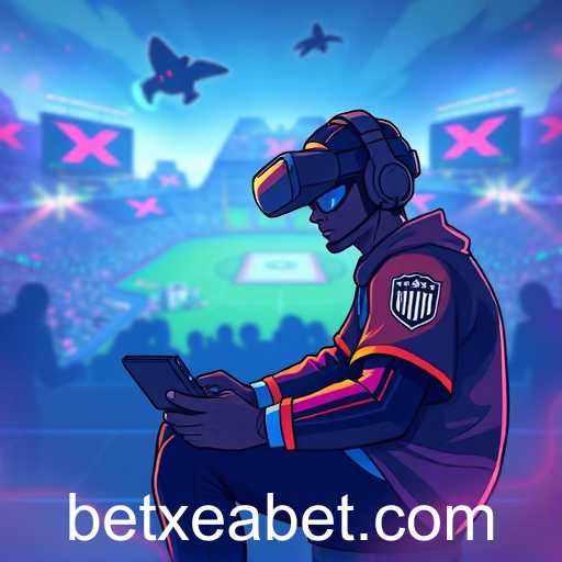 xeabet