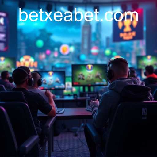 xeabet
