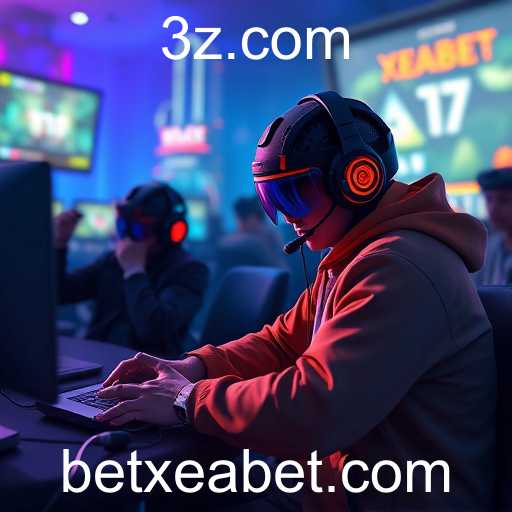 The Rise of Online Gaming Platforms in 2025