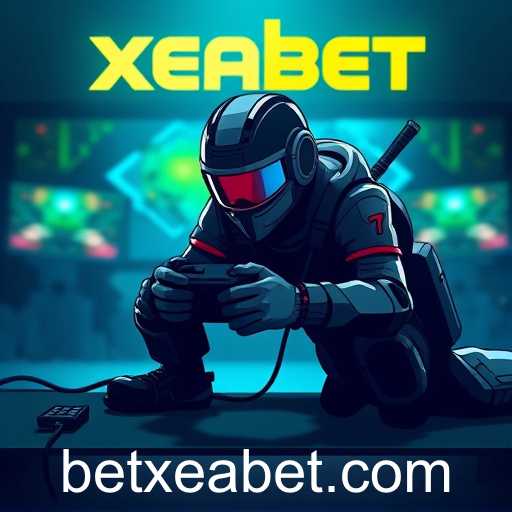 The Rise of Xeabet in Online Gaming