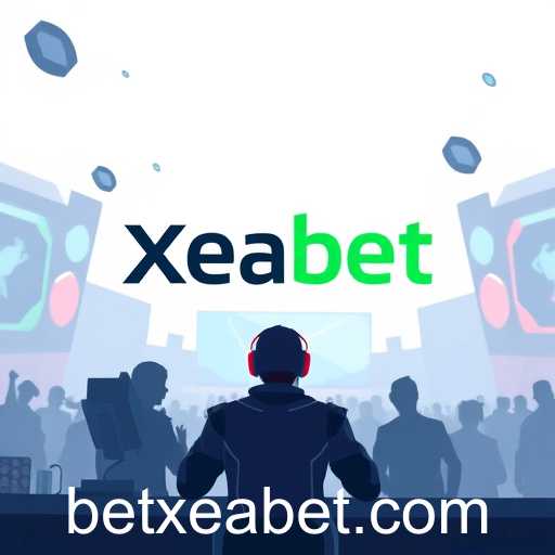 The Rise of Xeabet in the Gaming World