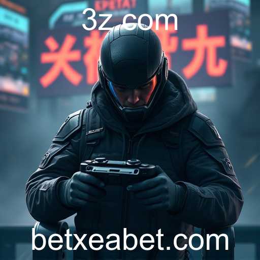Exploring the 'Video Content' Game Category: A Deep Dive into the 'xeabet' Phenomenon