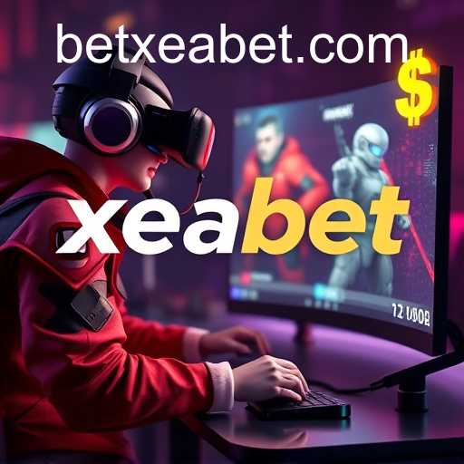 Virtual Gaming Trends Reshape the Marketplace