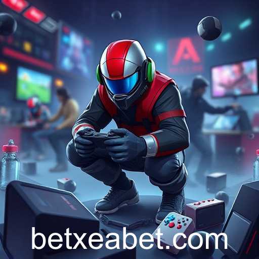 The Evolution of Xeabet: Gaming in Transition