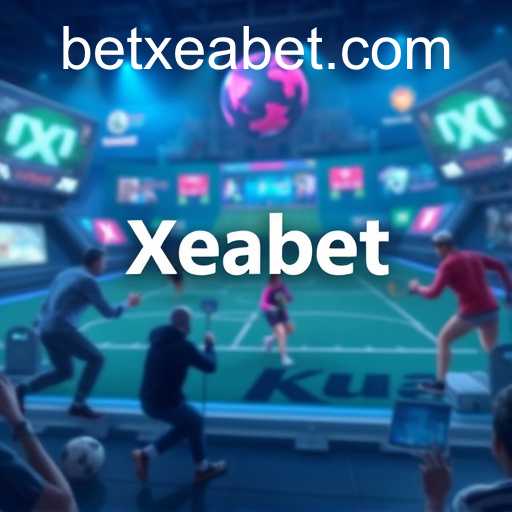The Rise of Xeabet: A Gaming Phenomenon