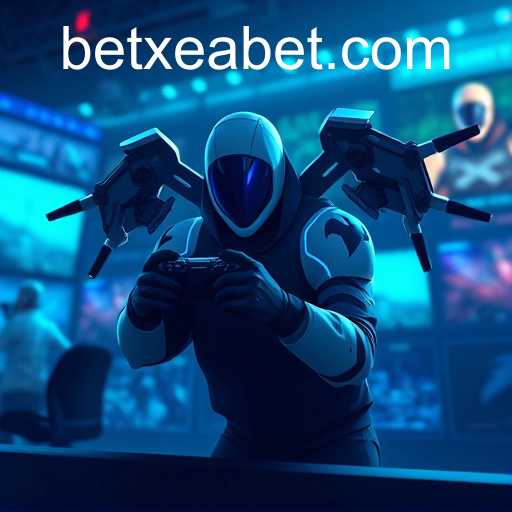 The Rise of Xeabet in the Gaming World