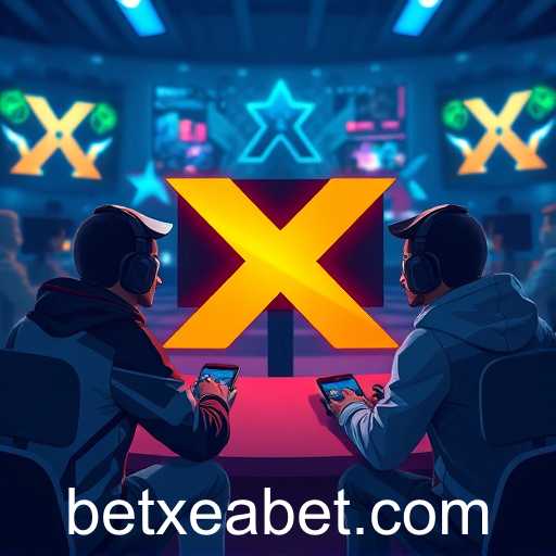 xeabet
