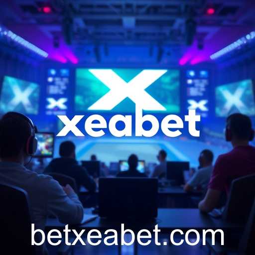 xeabet
