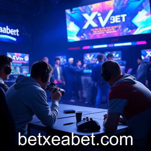 xeabet